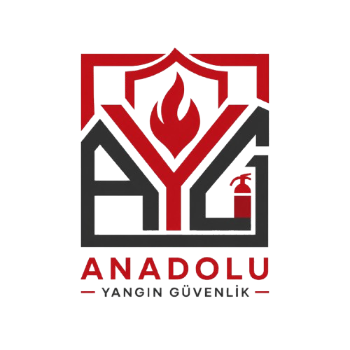 Anadolu Yangın Güvenlik